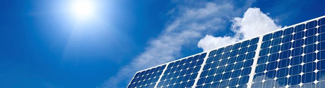 Production Solar, Denver CO