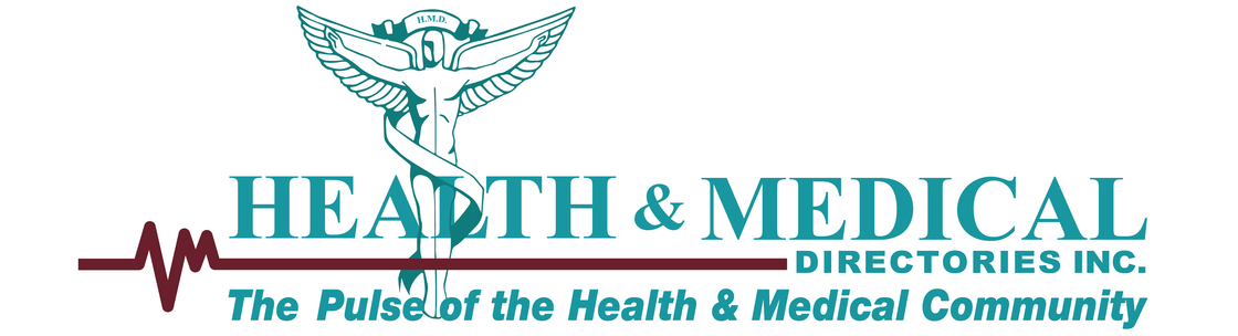 Health & Medical Directories, Inc., Crystal River FL