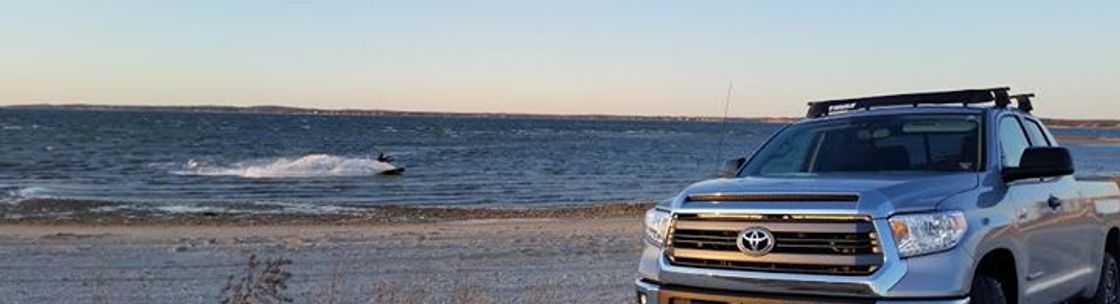 Riverhead Toyota Riverhead Ny Alignable