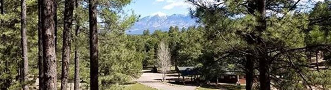 Arizona Mountain Inn Cabins Flagstaff Az Alignable