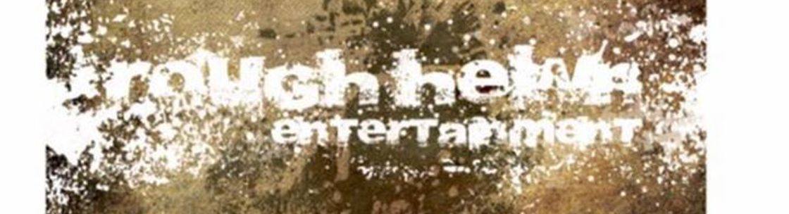 Rough Hewn Entertainment, Glen Cove NY