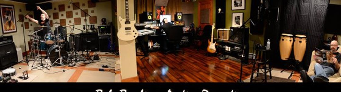 Bob Bowling Audio Recording, Atco NJ