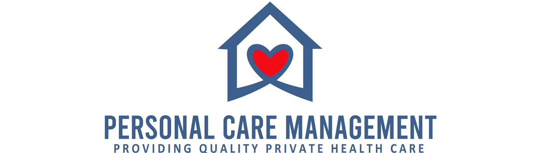 PERSONAL CARE MANAGEMENT, San Antonio TX