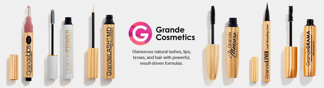 Polly & Co, Denver CO