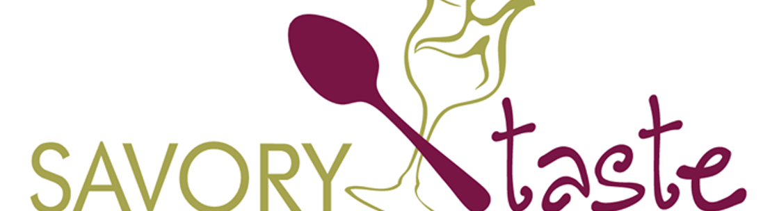 Savory Taste Food & Wine Event, Atlanta GA