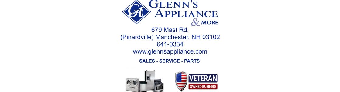 Best 30 Electrical Supply Store In Manchester Nh With Reviews Yp Com