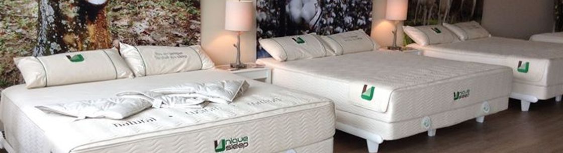 Unique Sleep Solutions Inc., Oro ON