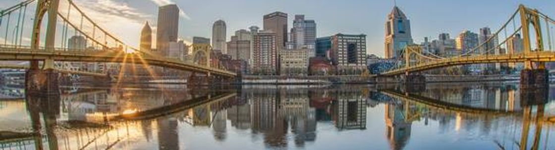 KIZ Resources, LLC, Altoona PA