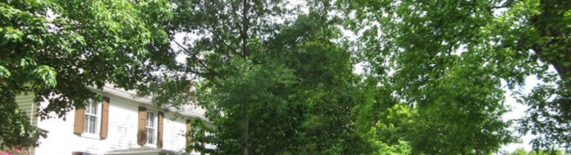 Steele Crest, Sandy Ridge NC