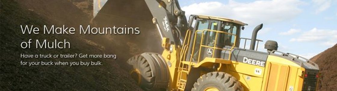 Midwest Compost LLC, Elgin IL