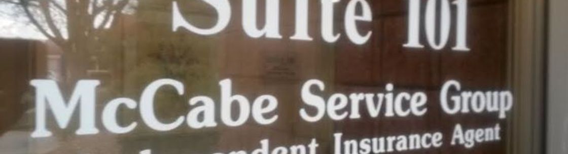 McCabe Service Group Ltd, Northglenn CO