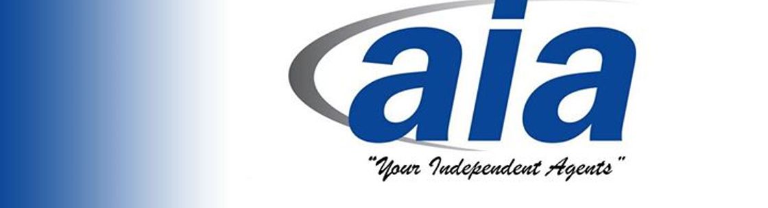 Armstrong Insurance Agency Hayward, WI Alignable