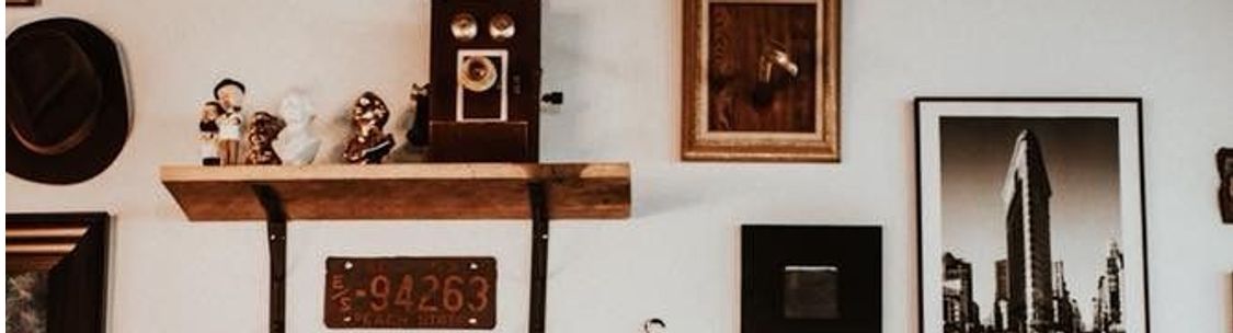 Barbearia, Marietta GA