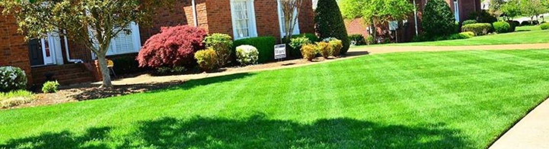 Beb Lawn Care And Landscaping Llc Mesquite Tx Alignable