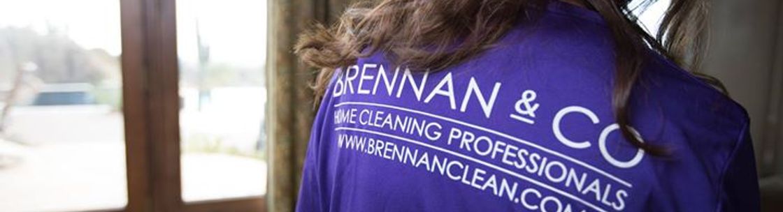 Brennan & Co - Home Cleaning Professionals, Queen Creek AZ