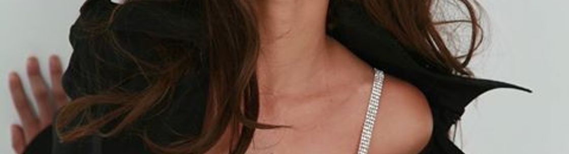 brazilianbrastraps.com, Clearwater FL