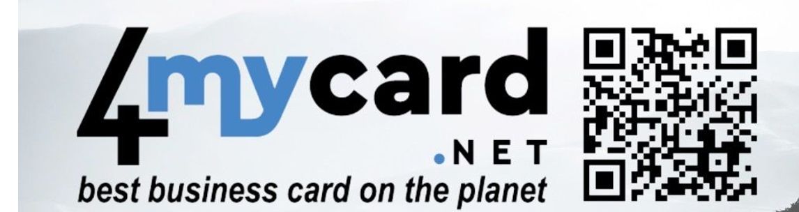 4mycard.net, Tybee Island GA