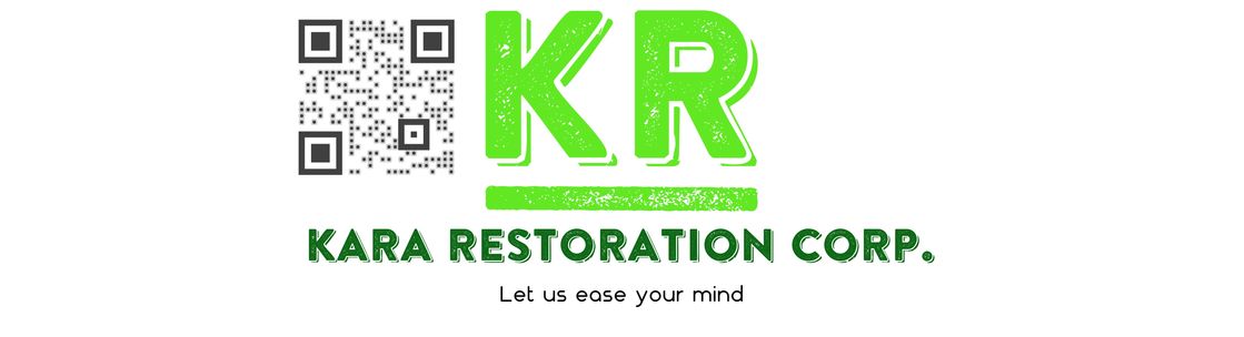 Kara Restoration Corp., Franklin Square NY