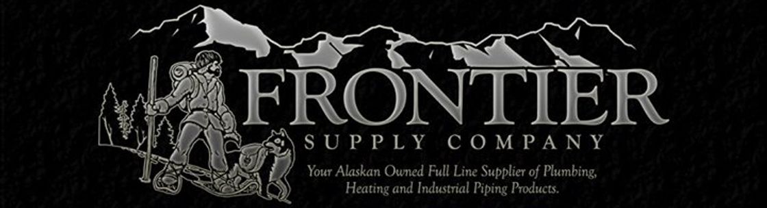 Frontier Supply Company - Fairbanks, AK - Alignable