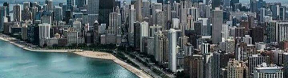 Uptown Dui Services, Chicago IL
