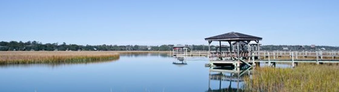  Anderson Insurance Associates Pawleys Island, SC