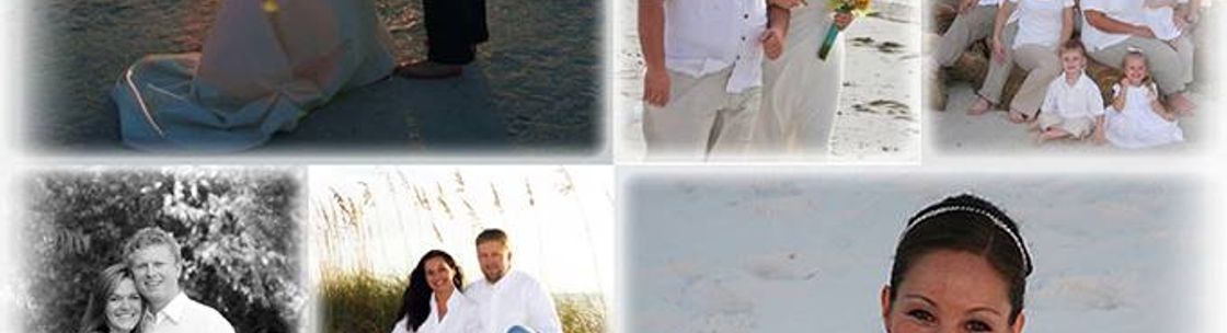 Sherri's Island Images Photography, Ellenton FL