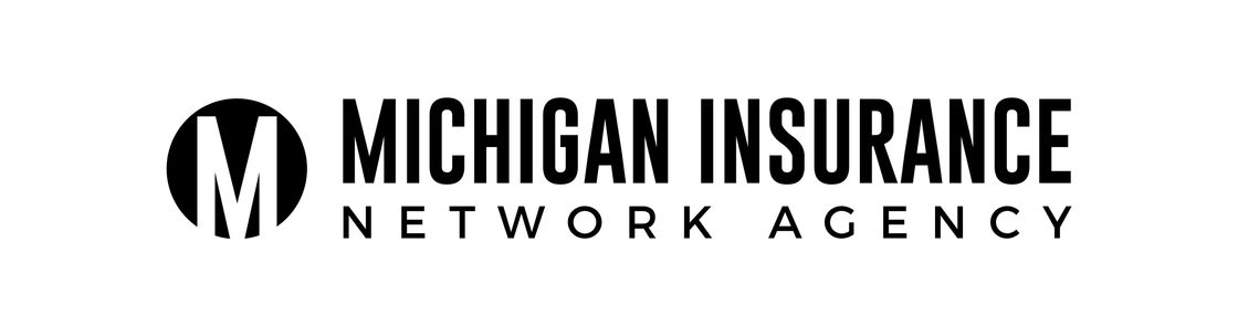 Michigan Insurance Network Agency Washington, MI Alignable