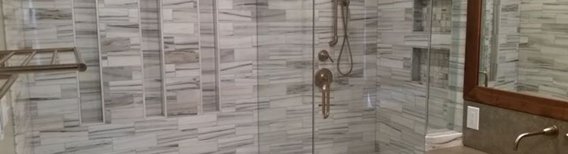 Tiling By Santana, Milwaukee WI