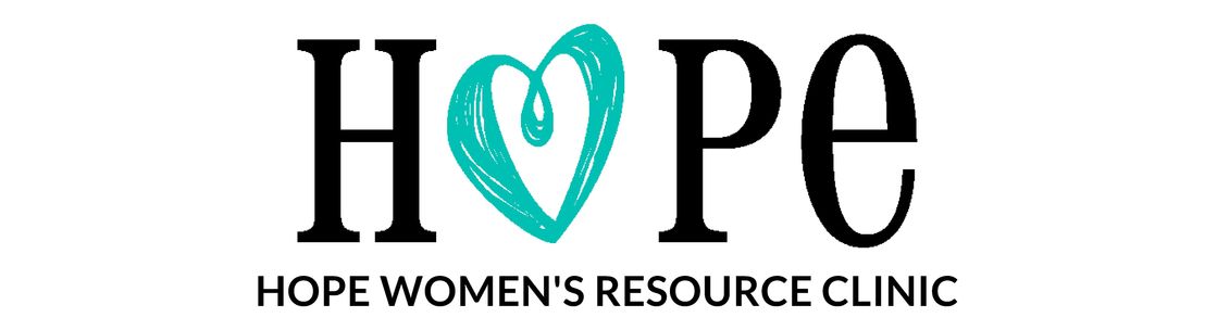 Hope Women's Resource Clinic - Beaumont, TX - Alignable