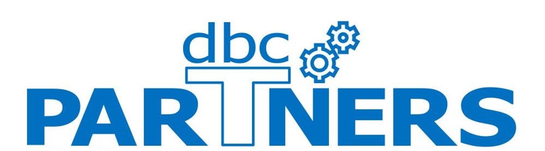 DBC Partners, Wilmington NC