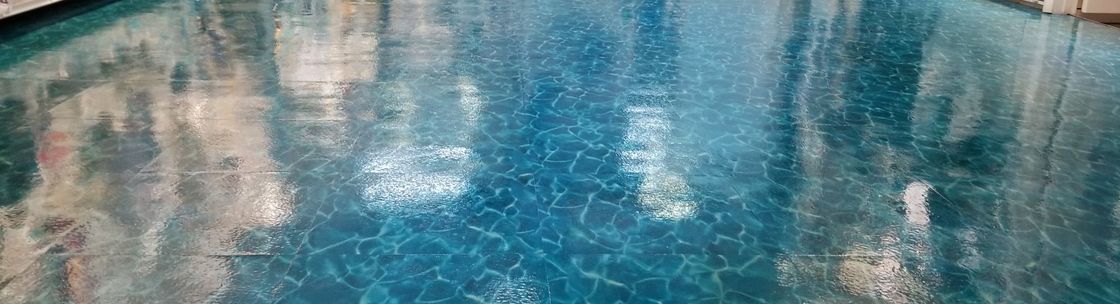 Mel's Cleaning Service Inc, LAKELAND FL