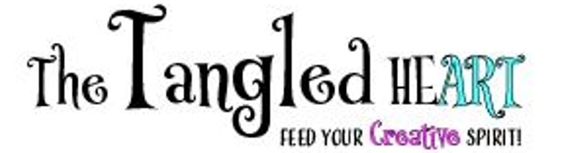 The Tangled Heart  of Hummel House Art, LLC, Fort Collins CO