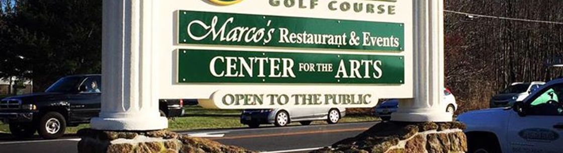 The Sign Company, Inc., Waterford Works NJ