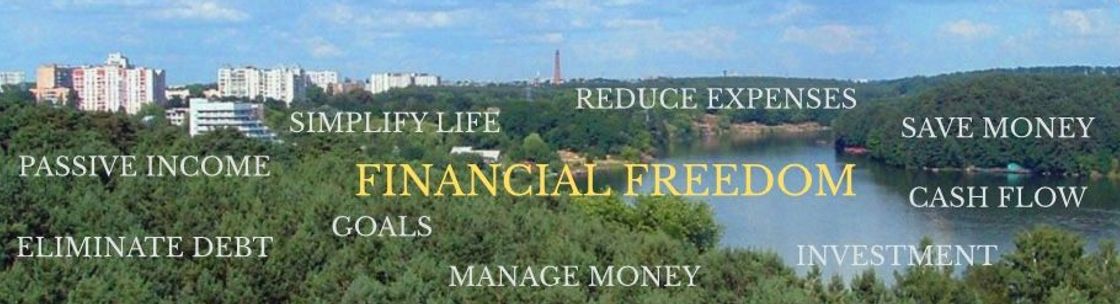 Wealth Builders, Tarzana CA