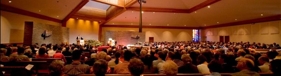 Presbyterian Church of Traverse City - Traverse City - Alignable