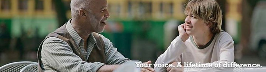 CASA for Kids of South Central Texas, Brenham TX