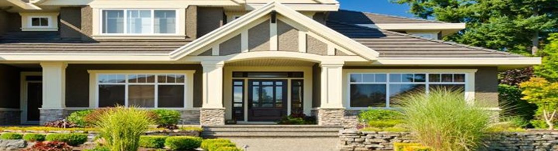123 Realty Group LLC, Orlando FL