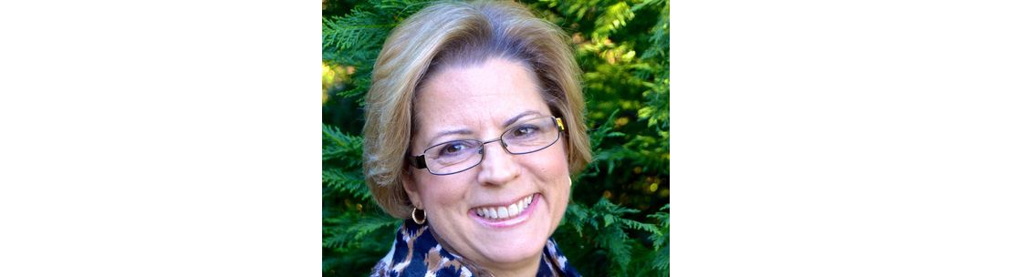 Debbie Turner, MAMFT, LPC , Cumming GA