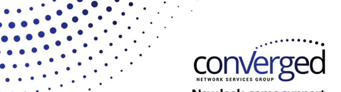 Converged Network Services Group (CNSG), Woodstock GA