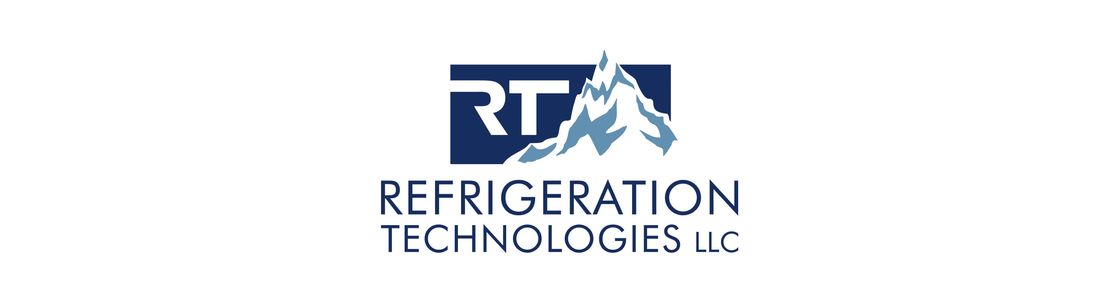Refrigeration Technologies LLC, Pottstown PA