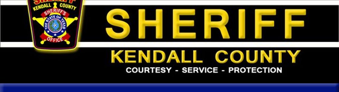 Kendall County Sheriff Office - Boerne, TX - Alignable