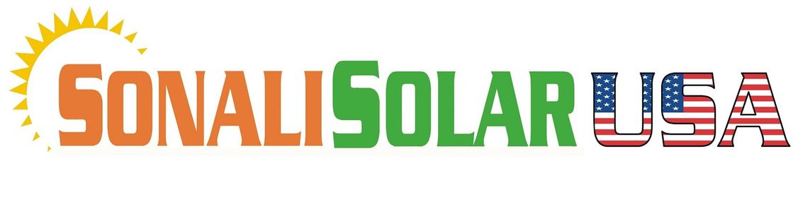 Sonali Solar, Closter NJ