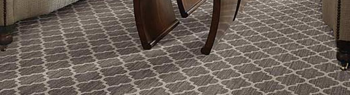 Cst Flooring Services Llc Melbourne Fl Alignable
