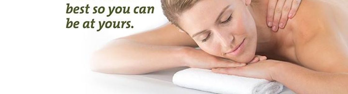 Massage Therapy - Element Therapeutics