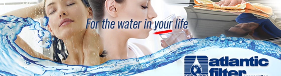 Atlantic Filter Corporation, West Palm Beach FL