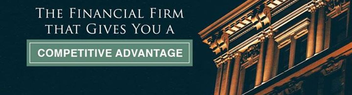 Anmarc Business Capital, Perry Hall MD