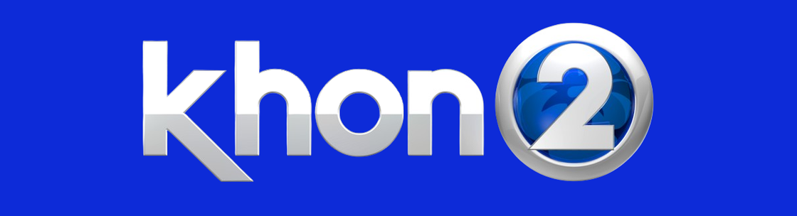 KHON2 News, Honolulu HI
