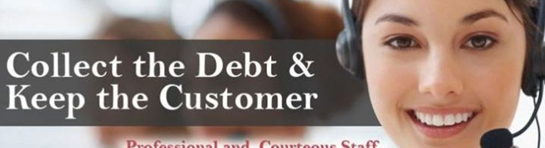 Professional Recovery Personnel, Inc., Champlin MN