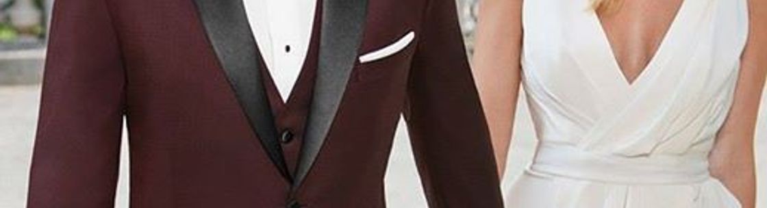 Randall S Formal Wear Mobile Al Alignable