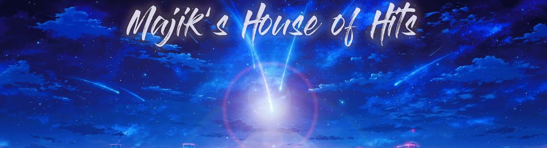 Majik's House of HITS Production and Recording Studios, Hoboken NJ